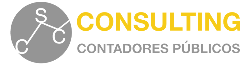 company logo here